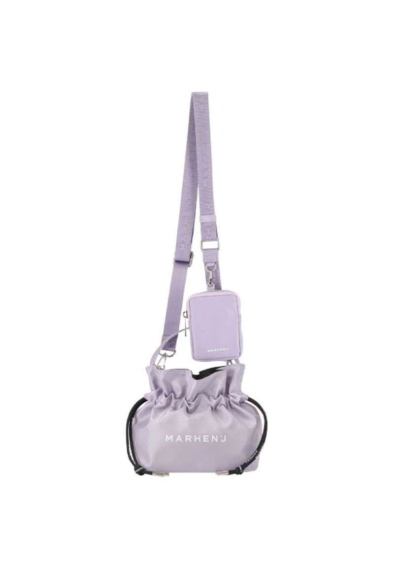 Jual marhen j bag hotsell