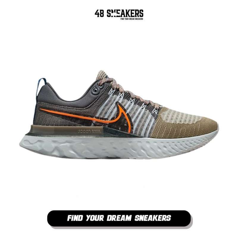 Jual nike clearance react