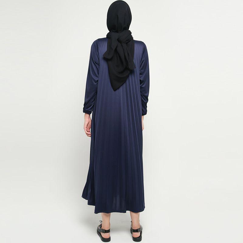 inayah clothing