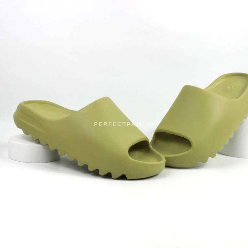 Adidas Yeezy Slide Resin
