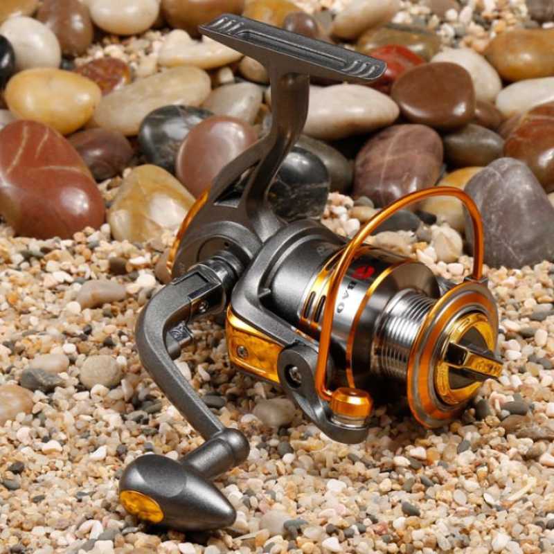 browning survivalist rod and reel spinning combo Browning Syntec Spinning Rod & Reel Combo, 2 Ball Bearings, 240 YDS, Cork  Handle
