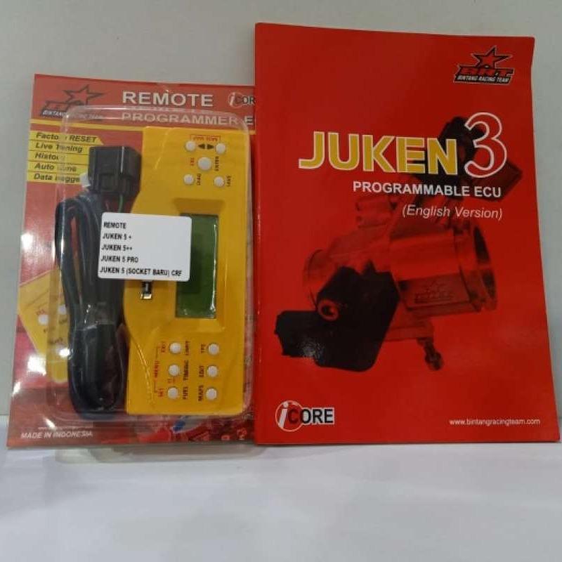 oem_remote_setting_ecu_juken_5 