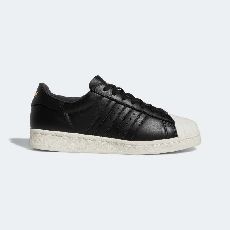 Jual adidas deals superstar