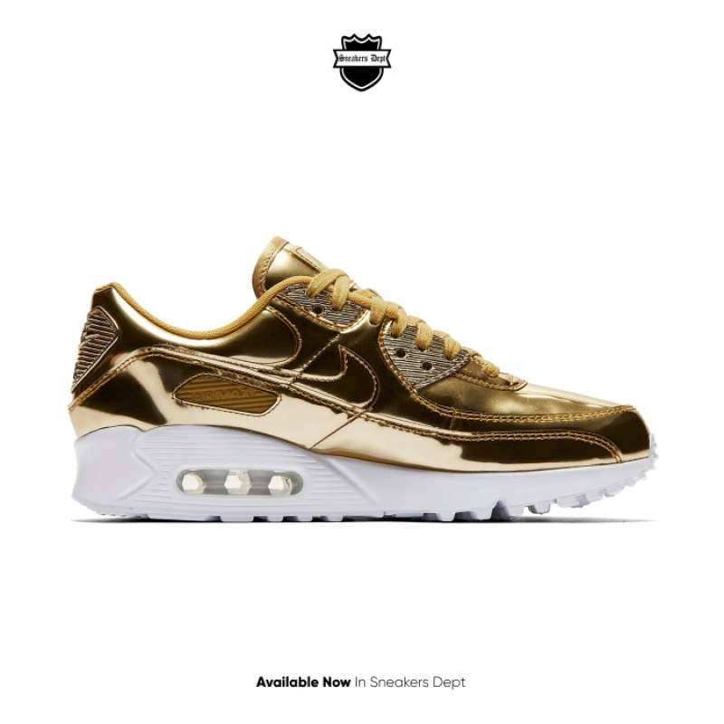 Nike air max 2020 40.5 store