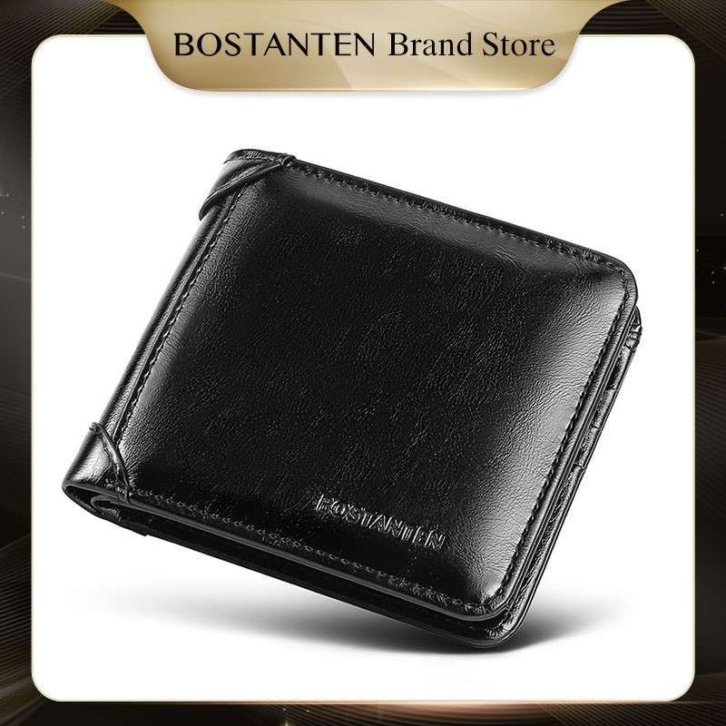 Bostanten brand top
