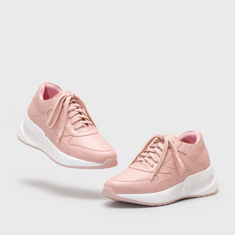 Nike store store 03087