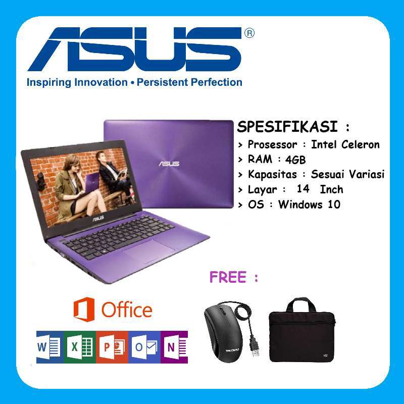 Asus ram clearance 8gb