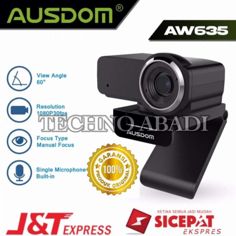 Ausdom aw sales 635