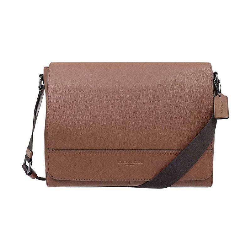 Coach f68017 outlet
