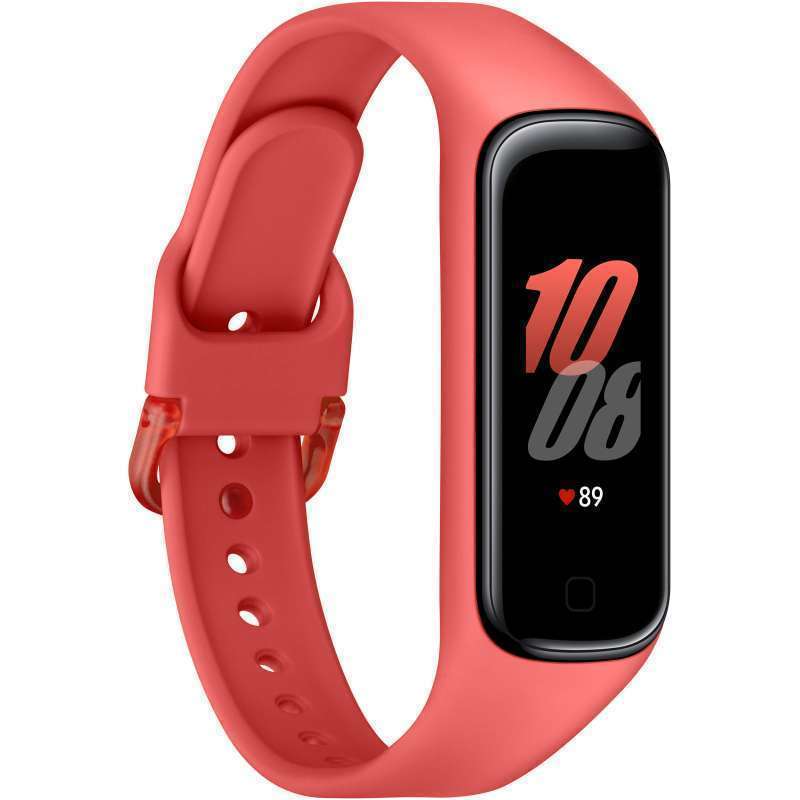 Samsung Galaxy Fit 2