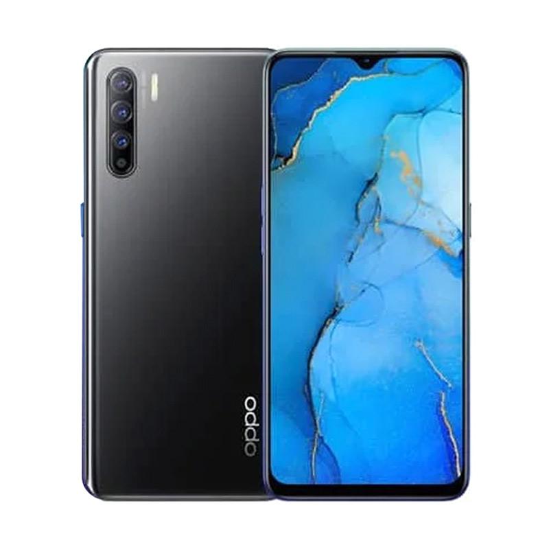 Jual Oppo Reno 3 Smartphone [128 GB/ 8GB] di Seller Grand store - Kota  Jakarta Selatan, DKI Jakarta | Blibli