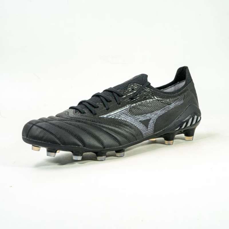 Adidas originals morelia on sale