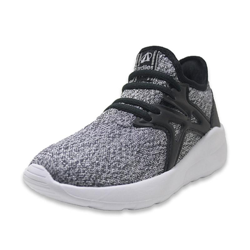 Jual Ardiles Priority Sepatu Sekolah Anak Online September 2020 Blibli Com