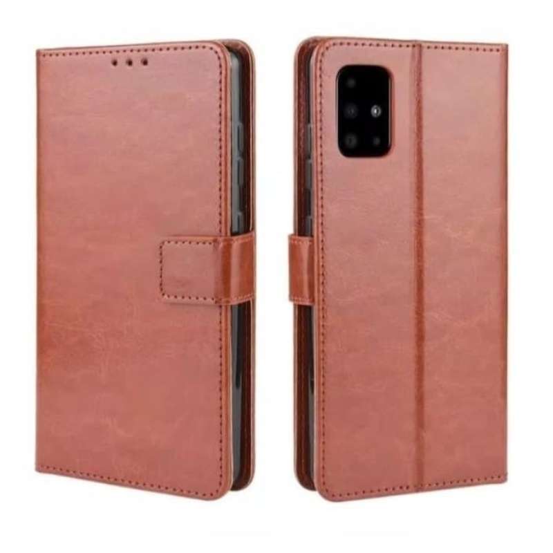 Wallet Case Samsung S20 Case Flip Leather Case Flip Wallet Samsung