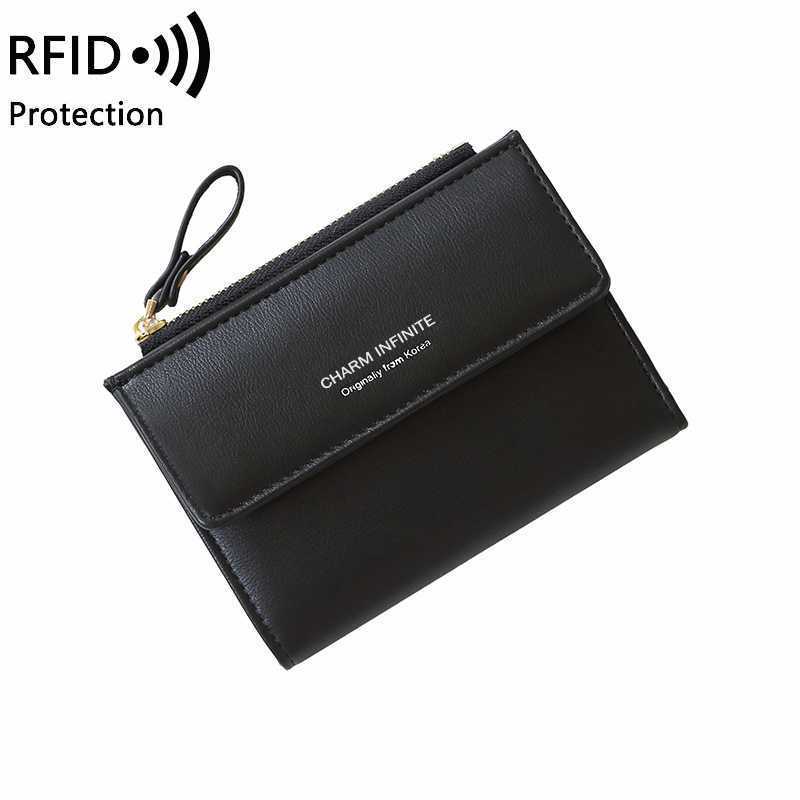 no-brand_glo-loreti-dompet- 