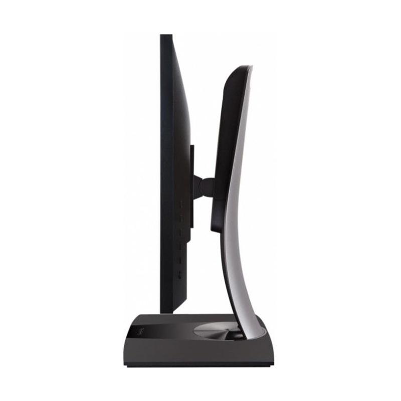 Jual North Bayou Nb F160 Dual Monitor Arm Bracket Vesa Mount 17 27 Inch Jakarta Pusat Pro X Technology Tokopedia