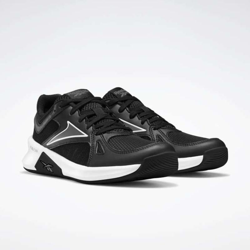 Katalog best sale sepatu reebok