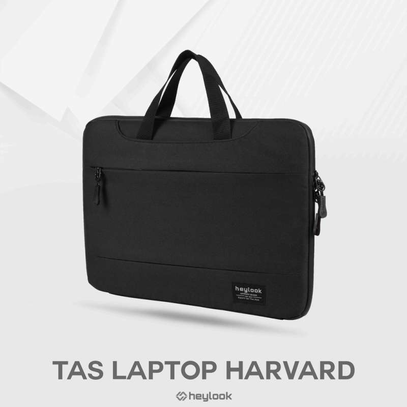 Tas laptop branded clearance