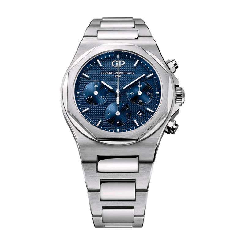 Girard shop perregaux harga