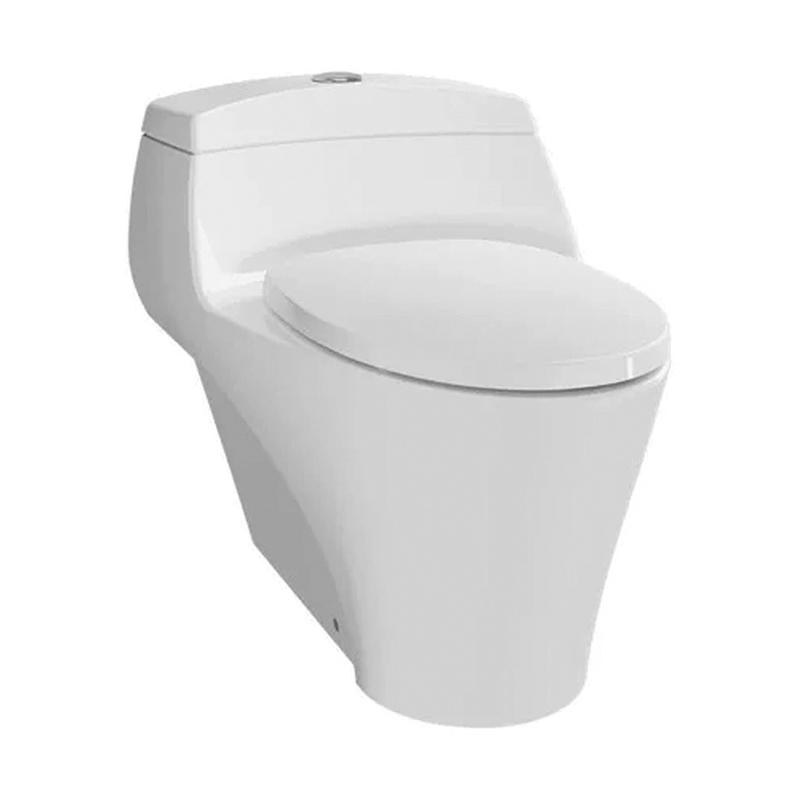 Jual Bazar Bangunan Closet Kloset Toilet Duduk Toto Cw 823 Nj Cw823nj Plete Set Murah Mei 2021 
