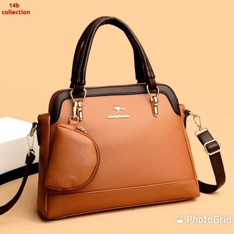 Handbag murah discount
