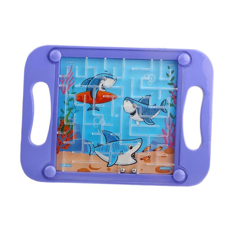 Educational toys for teens deals