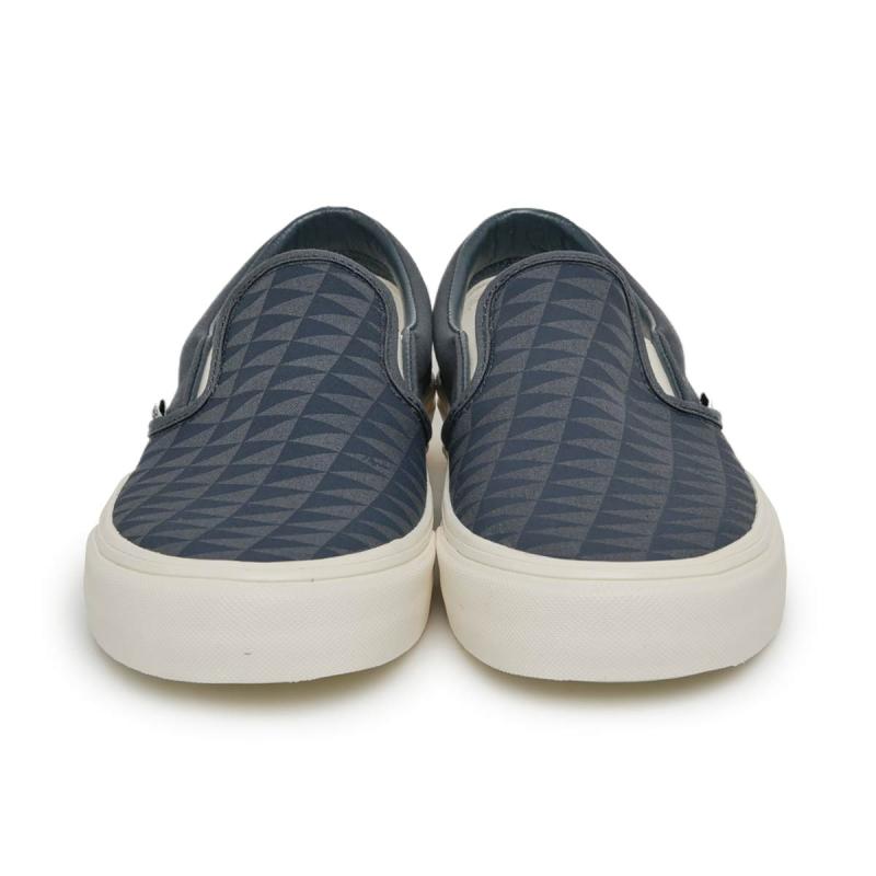 vans pilgrim slip on