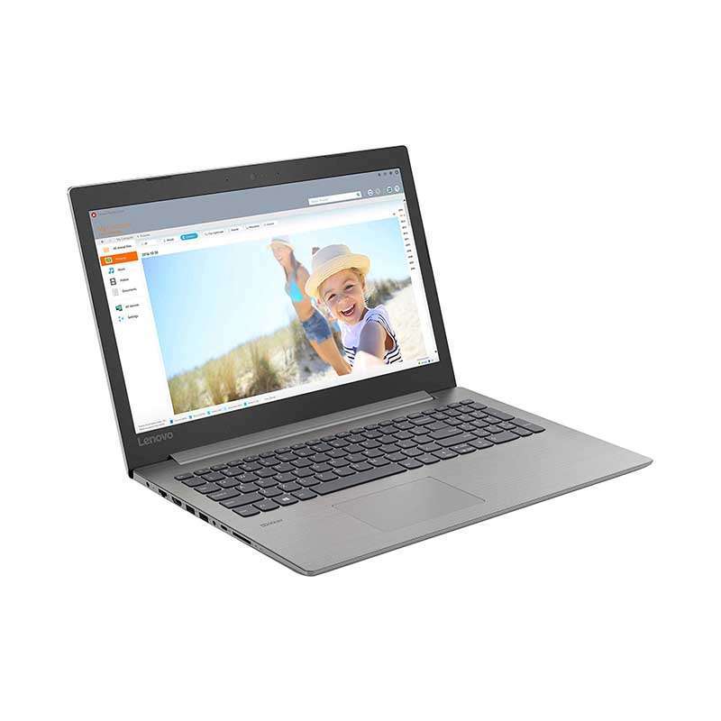 Jual Lenovo Ideapad S145 14iil Notebook Intel I5 1035g4 8gb 512gb Ssd 14 Inch Hd Win10 Ohs Online Desember 2020 Blibli