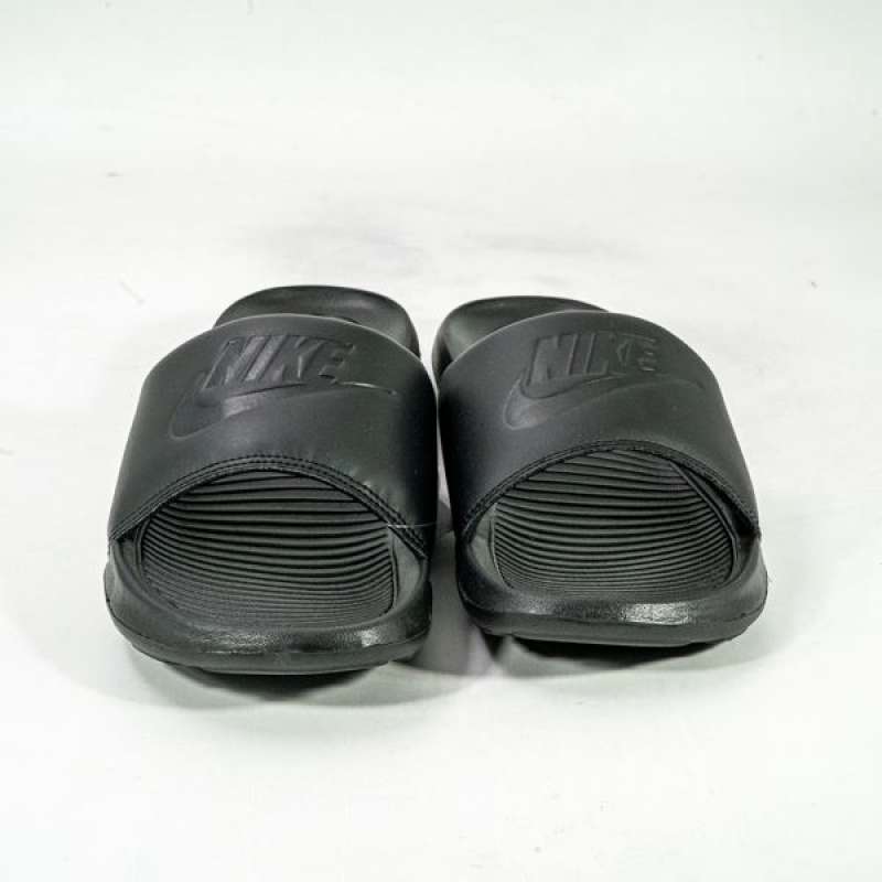 Nike sandal original on sale