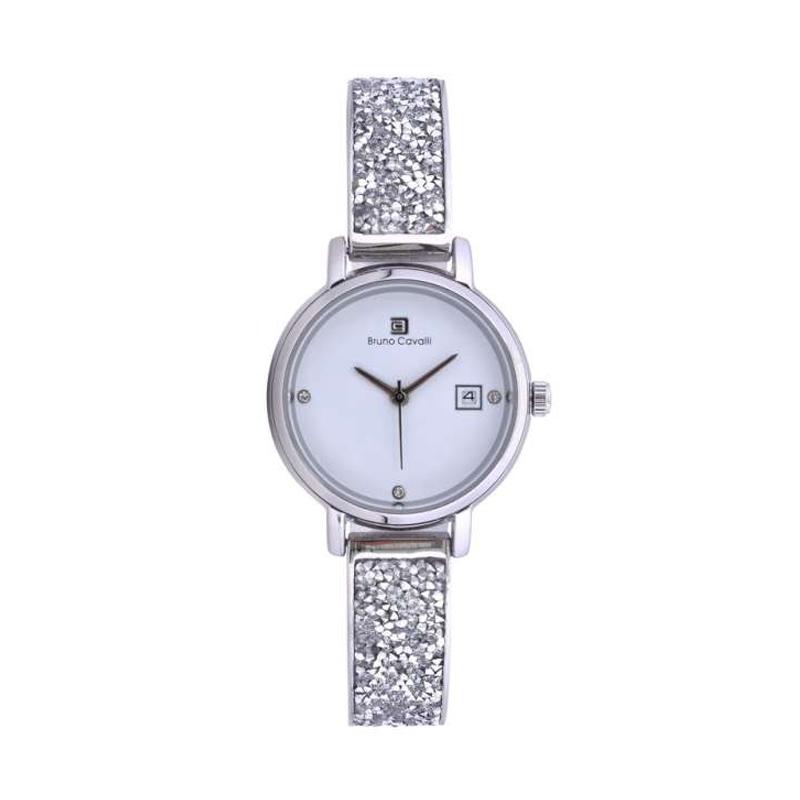 Bruno cavalli watch price hotsell