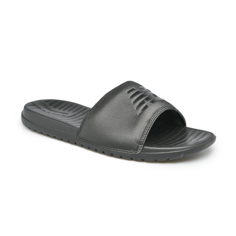 slides new balance
