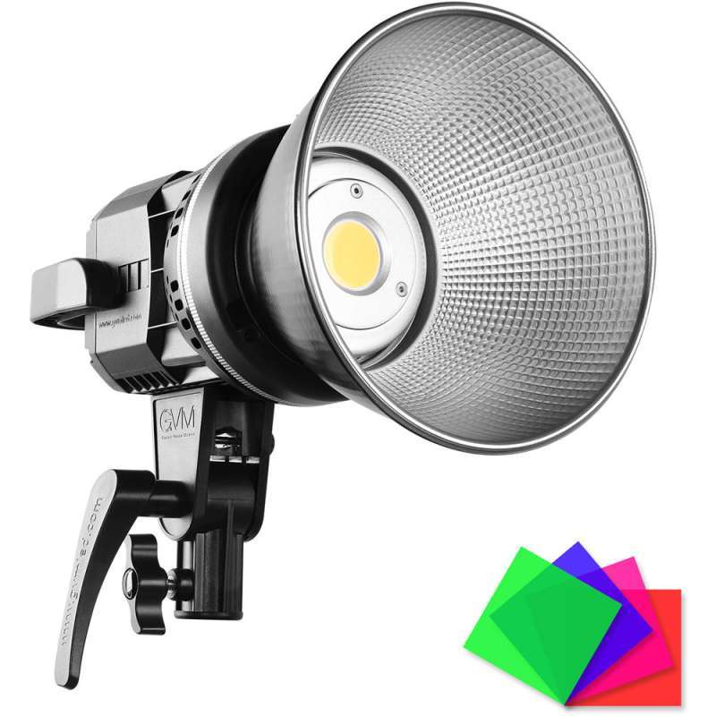blibli