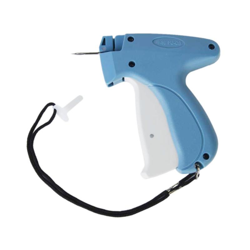 Jual OEM Clothing Garment Regular Price Label Tagging Tag Gun ...