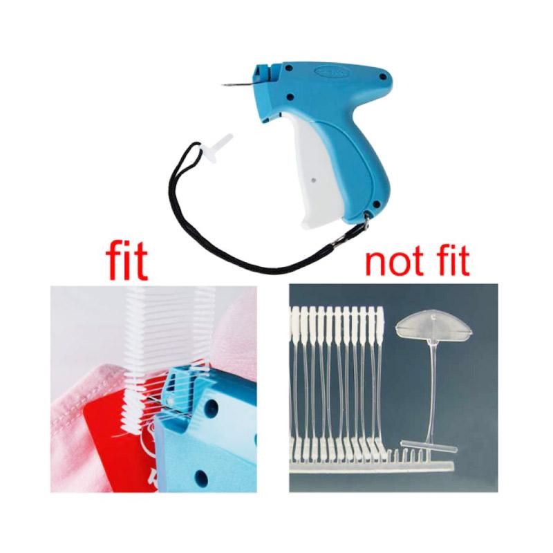 Promo OEM Clothing Garment Regular Price Label Tagging Tag ...