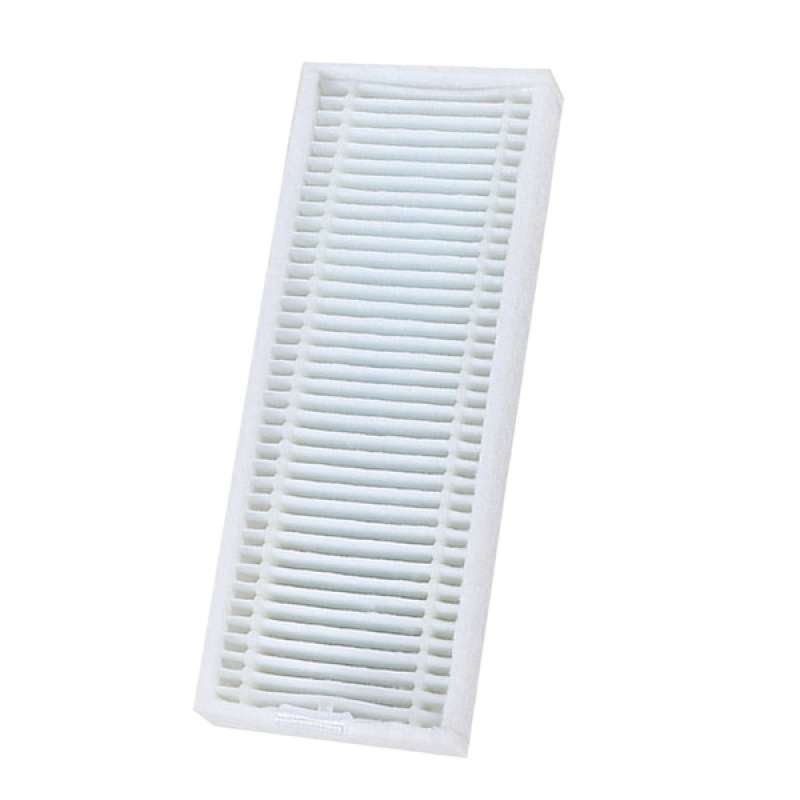 eco slim cleaner