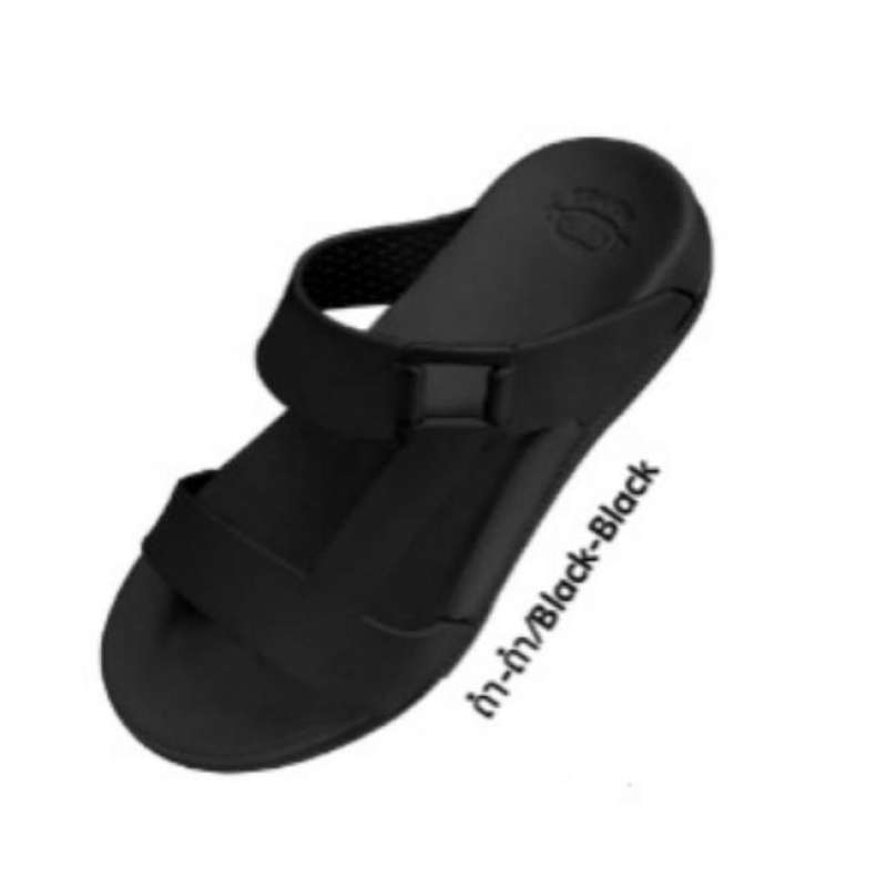Red apple sandals original top