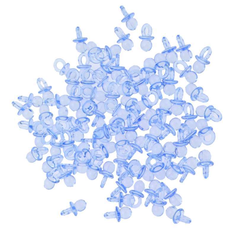 baby shower party prizes