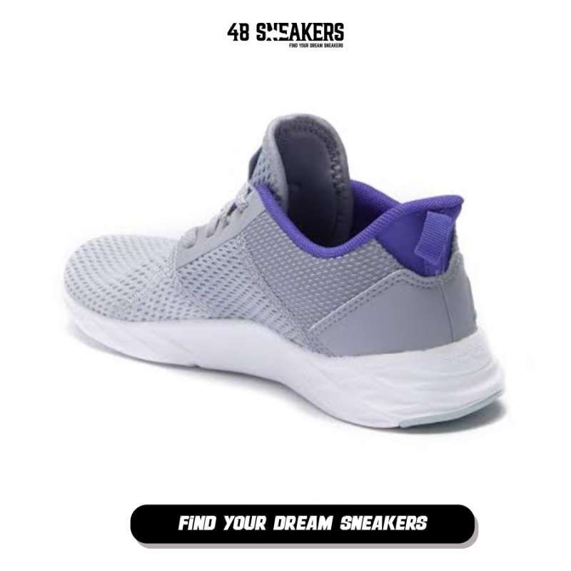 Promo Reebok Astroride Strike Womens cn5304 Original Diskon 51 Di Seller 48 Sneakers 48 Sneakers Kota Jakarta Selatan Blibli