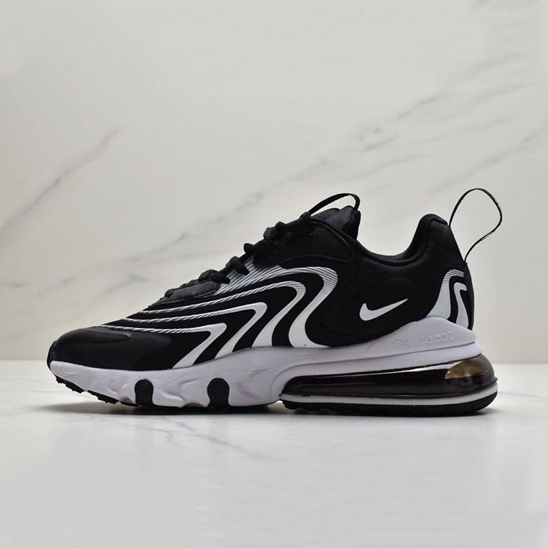 sepatu nike 270 react