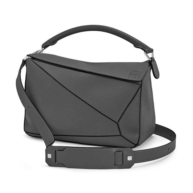 puzzle large bag