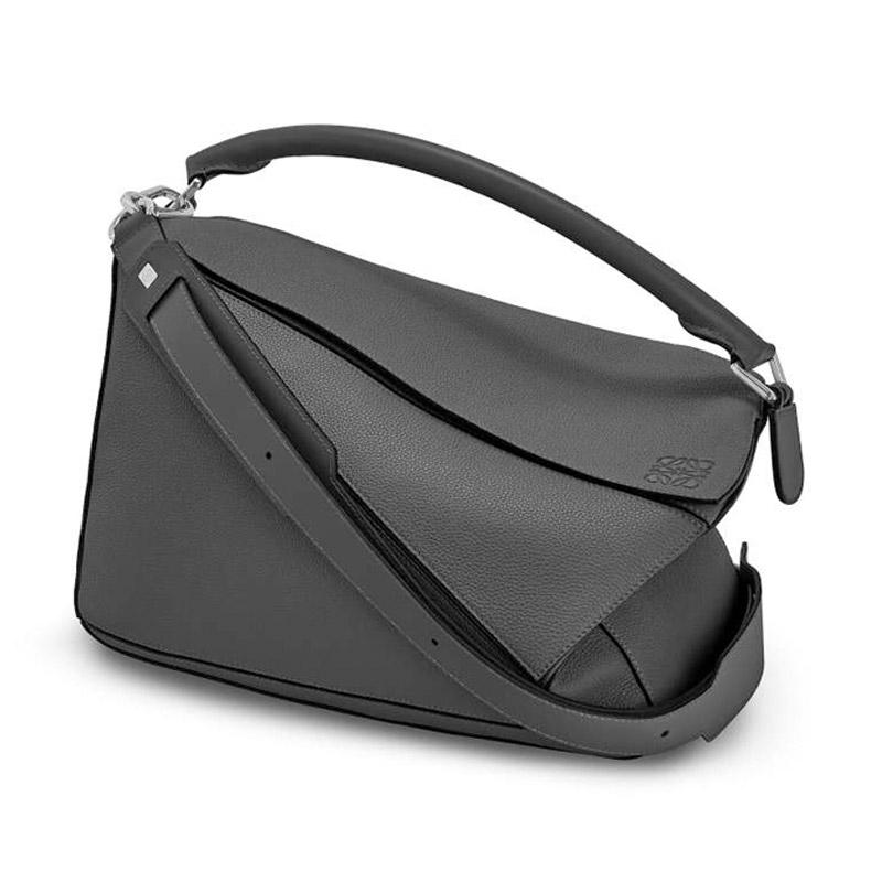 puzzle large bag