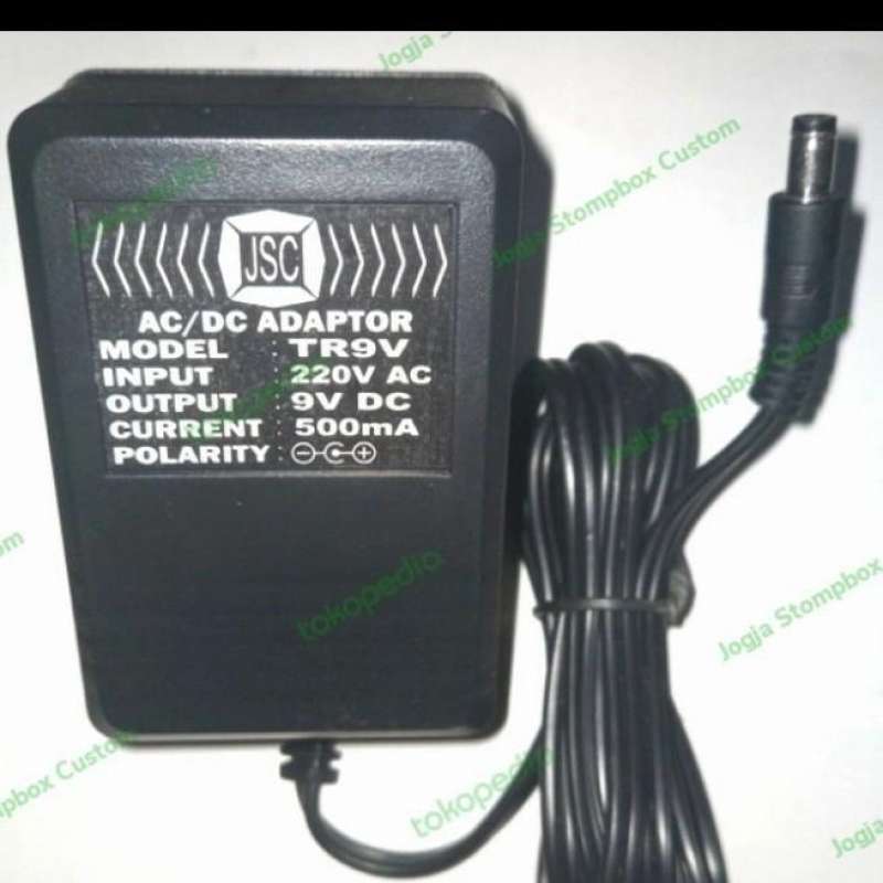 Jual Adapatot Untuk Cyd 0900500F Kettler 800 Calypso Crosstrainer