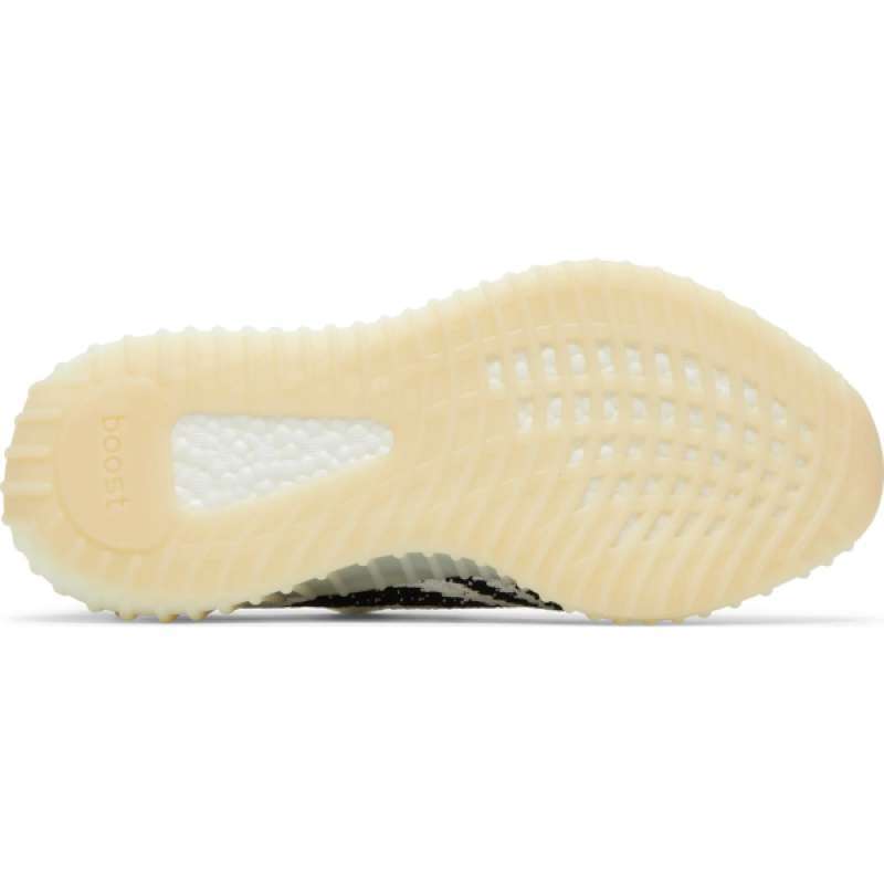Jual adidas Yeezy Boost 350 V2 Zebra Di Seller Hotsaucesneakers