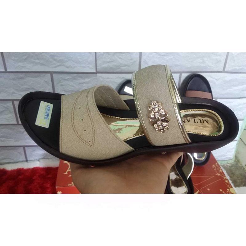 Featured image of post Onelove al Nita