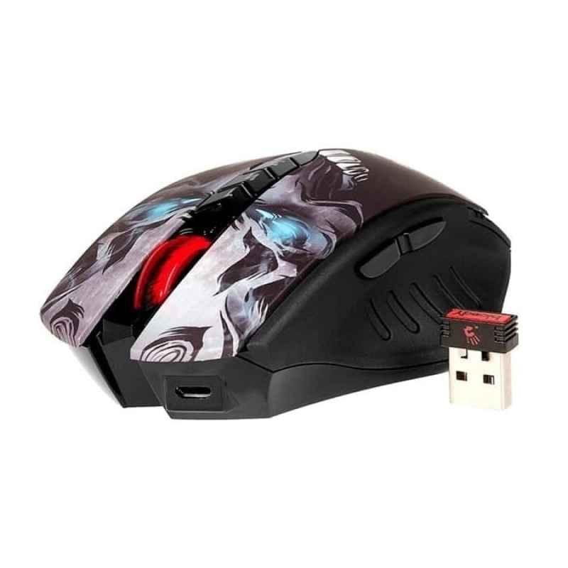 Jual Bloody R80a Infrared Switch 7 Prfl Macro Bloody Wireless Gaming Mouse Online Desember 2020 Blibli
