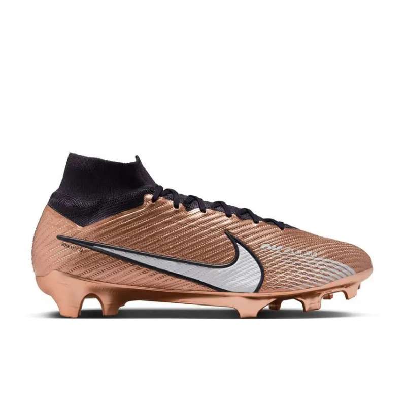 Jual Sepatu Bola Nike Air Zoom Original Original Terbaru Harga