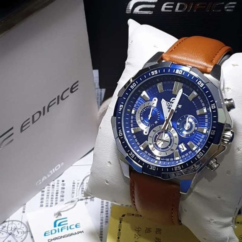 Casio edifice on sale efr 554