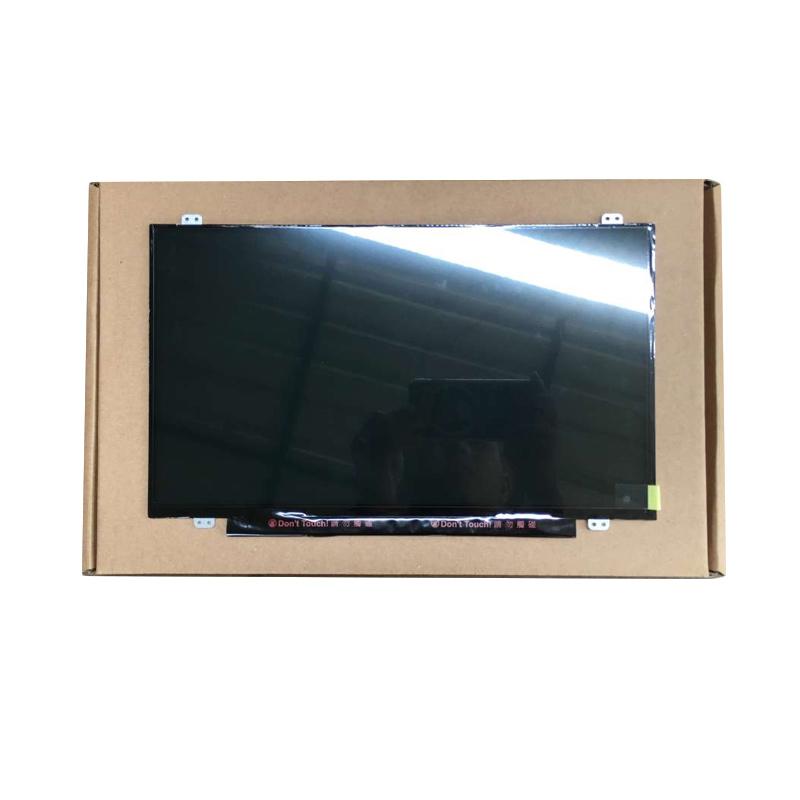 Jual Hp Led Lcd Laptop Hp Series Online November 2020 Blibli