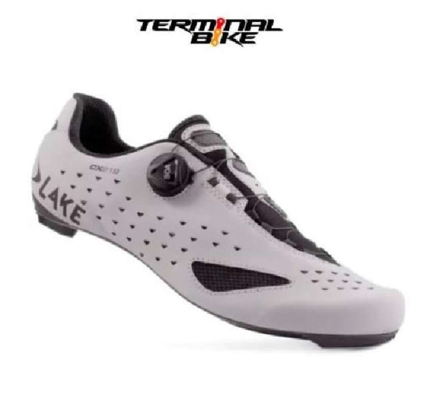 Shimano discount am9 219
