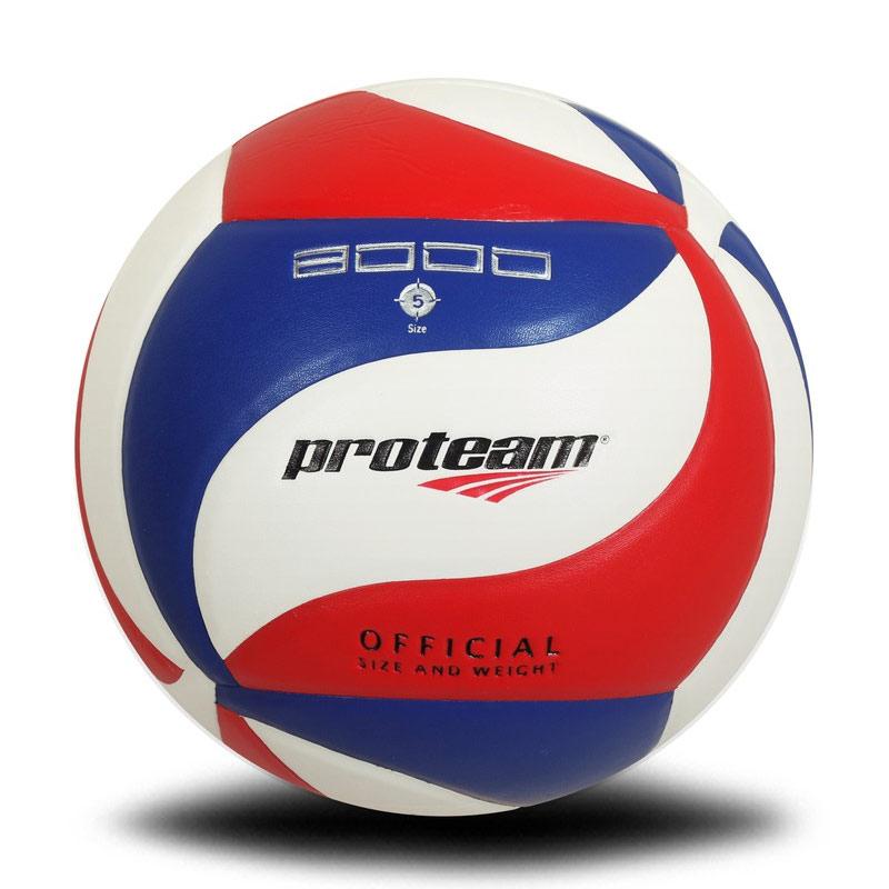 Jual Proteam Smackball Bola Voli V 8000 Online Januari 2021 Blibli